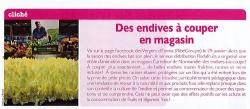 Fld Mag
