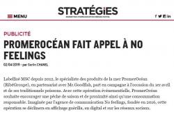 STRATEGIES